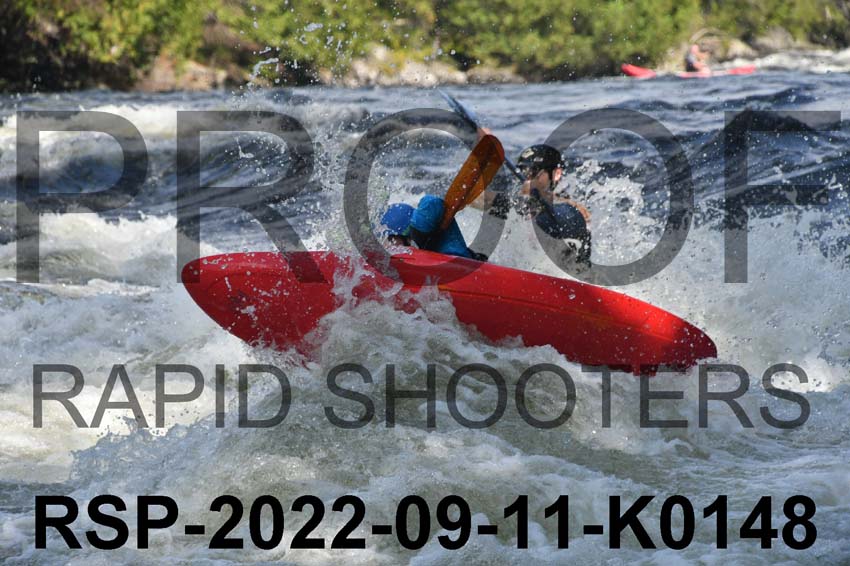 RSP-2022-09-11-K0148