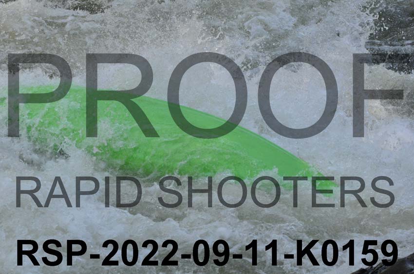 RSP-2022-09-11-K0159