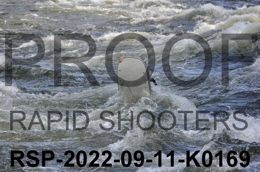 RSP-2022-09-11-K0169