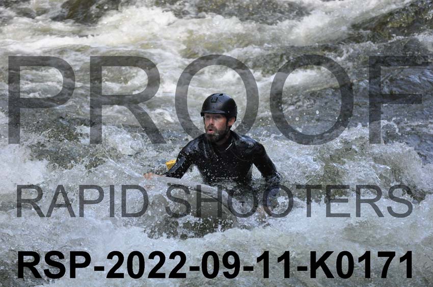 RSP-2022-09-11-K0171