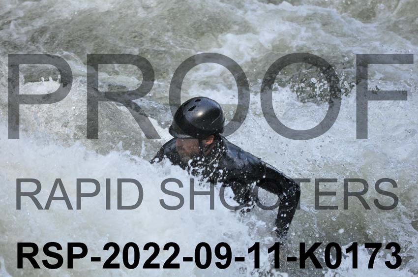 RSP-2022-09-11-K0173