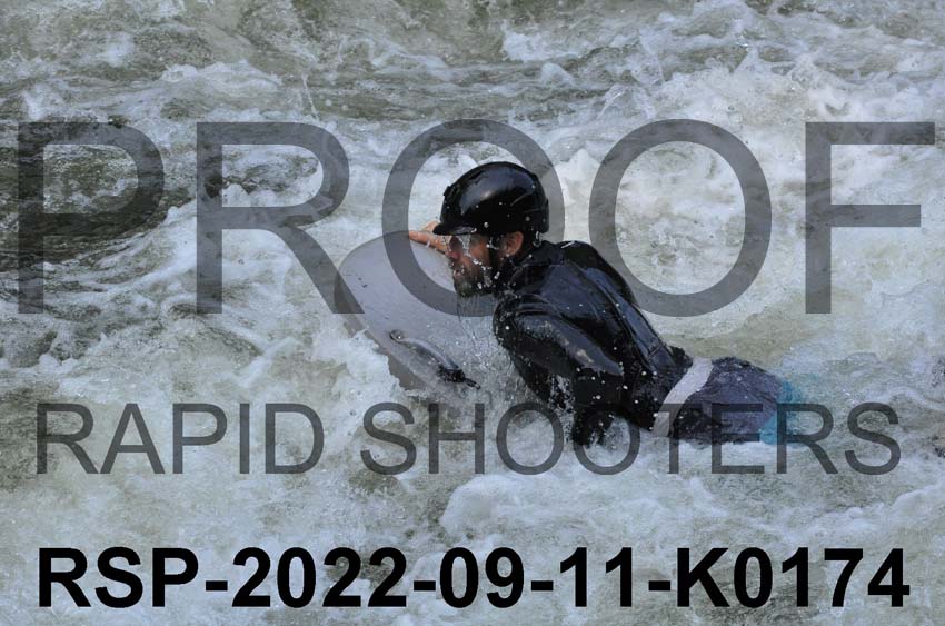 RSP-2022-09-11-K0174