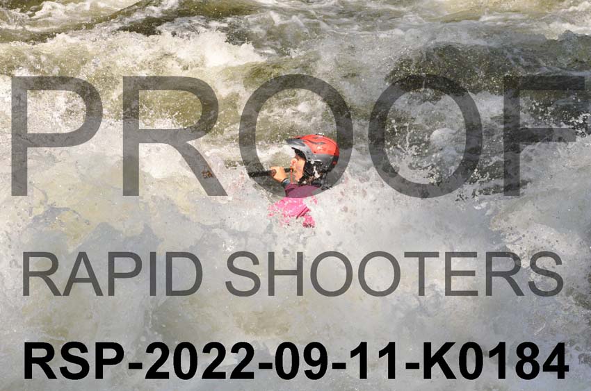 RSP-2022-09-11-K0184