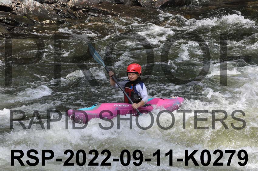 RSP-2022-09-11-K0279