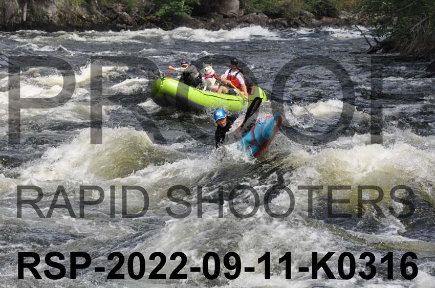 RSP-2022-09-11-K0316