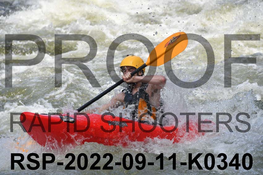 RSP-2022-09-11-K0340