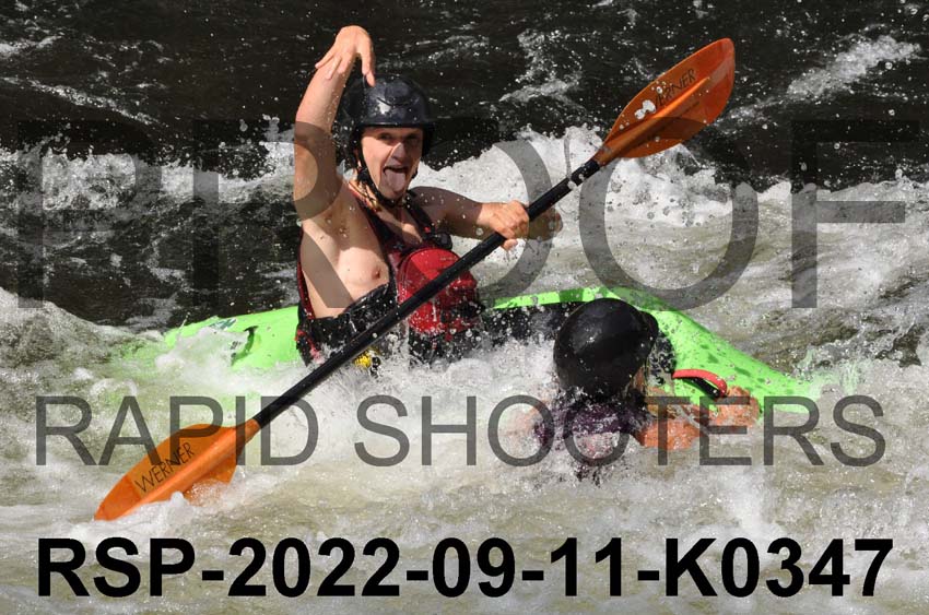 RSP-2022-09-11-K0347