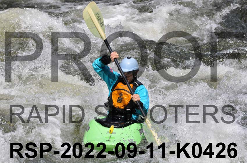 RSP-2022-09-11-K0426
