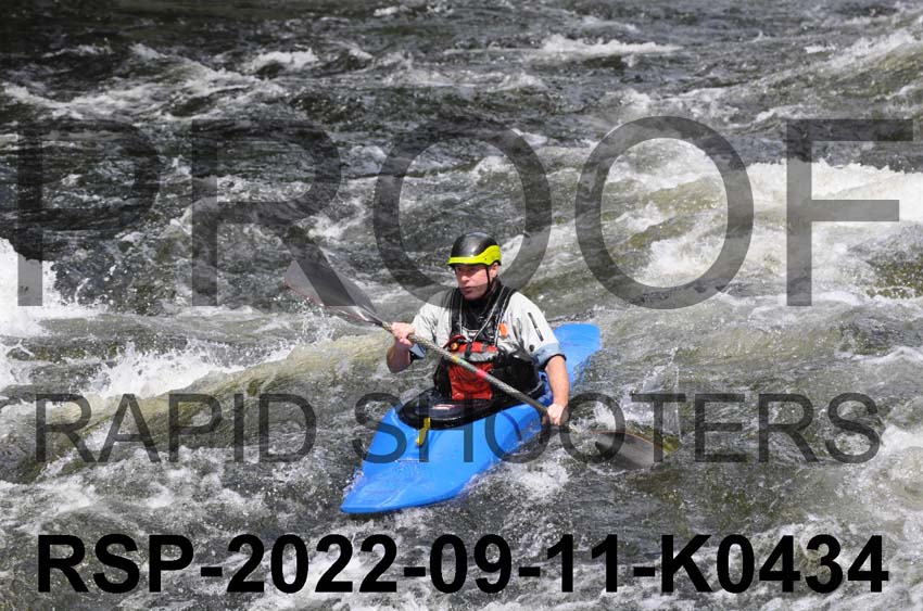 RSP-2022-09-11-K0434