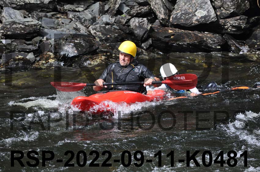 RSP-2022-09-11-K0481