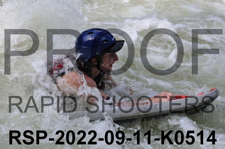 RSP-2022-09-11-K0514
