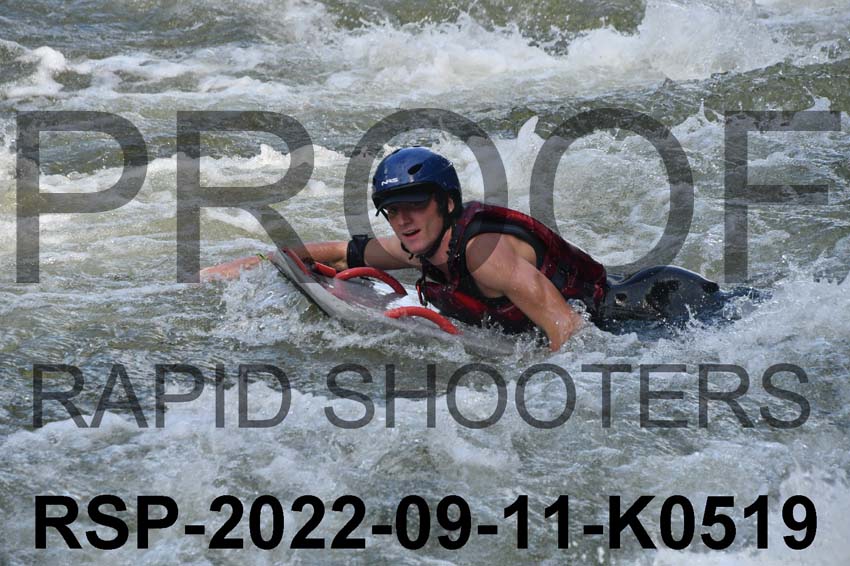 RSP-2022-09-11-K0519