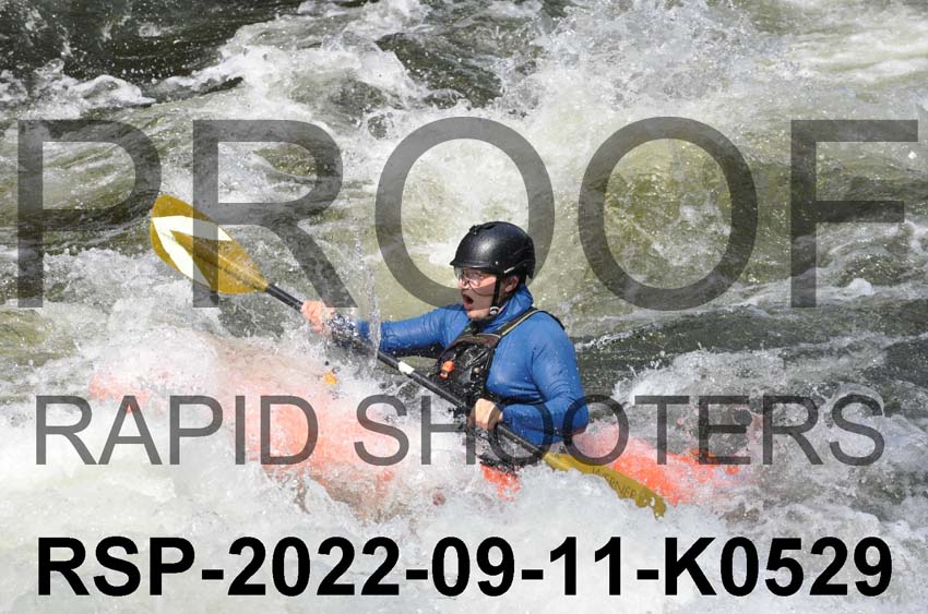 RSP-2022-09-11-K0529