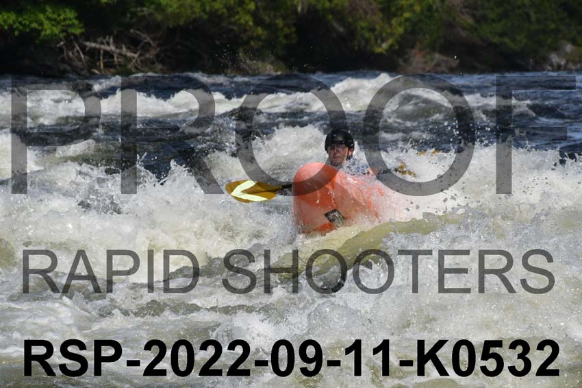 RSP-2022-09-11-K0532