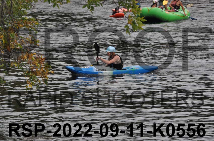 RSP-2022-09-11-K0556
