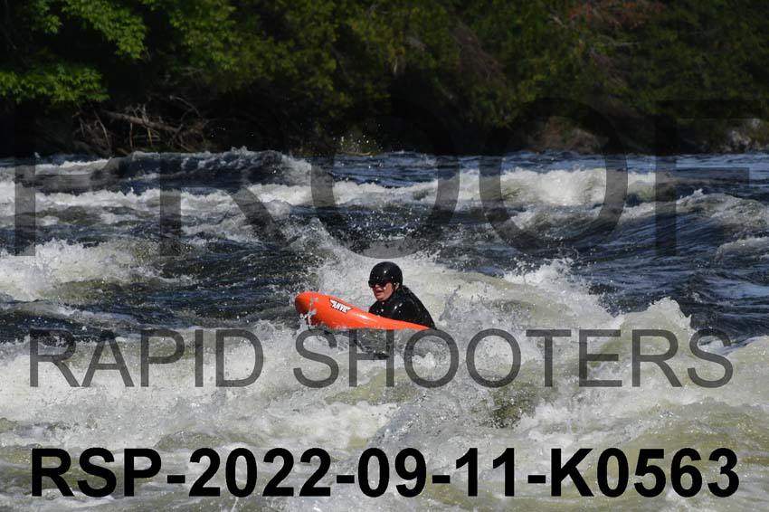RSP-2022-09-11-K0563