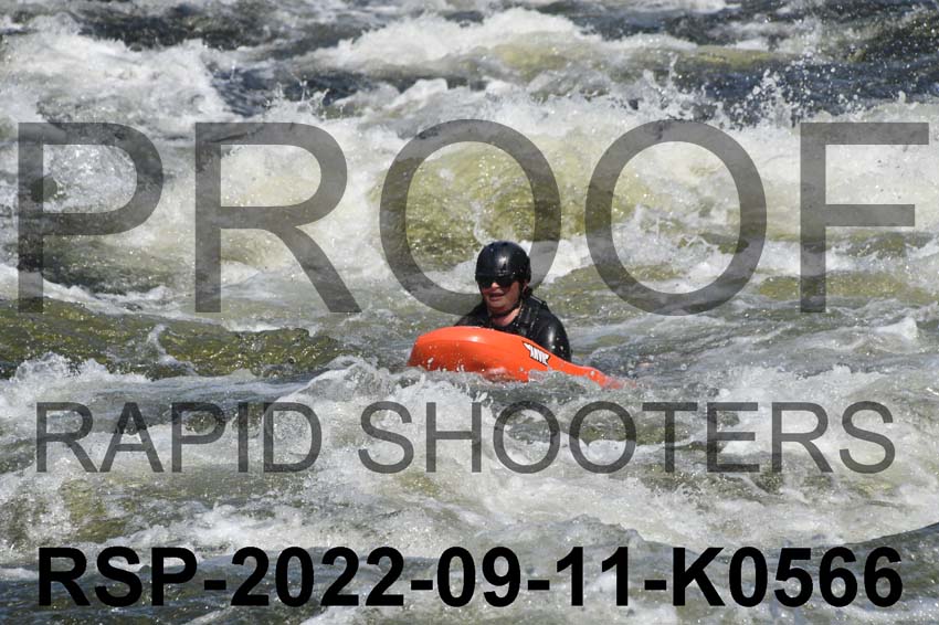 RSP-2022-09-11-K0566