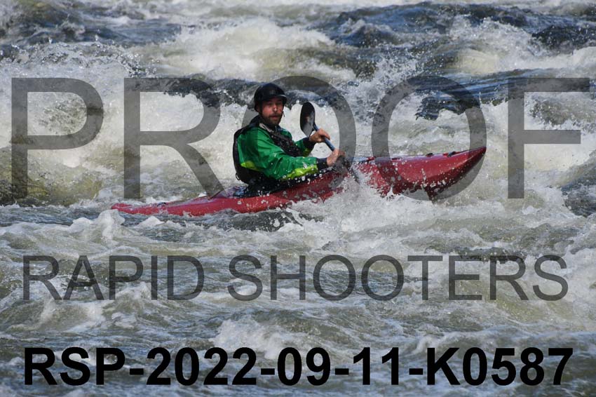 RSP-2022-09-11-K0587