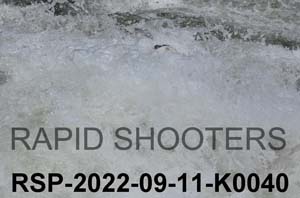 RSP-2022-09-11-K0040