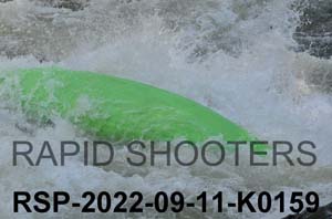RSP-2022-09-11-K0159