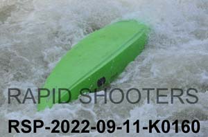 RSP-2022-09-11-K0160