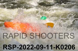 RSP-2022-09-11-K0206