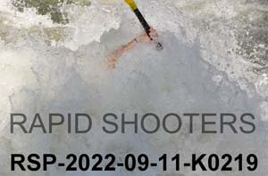 RSP-2022-09-11-K0219