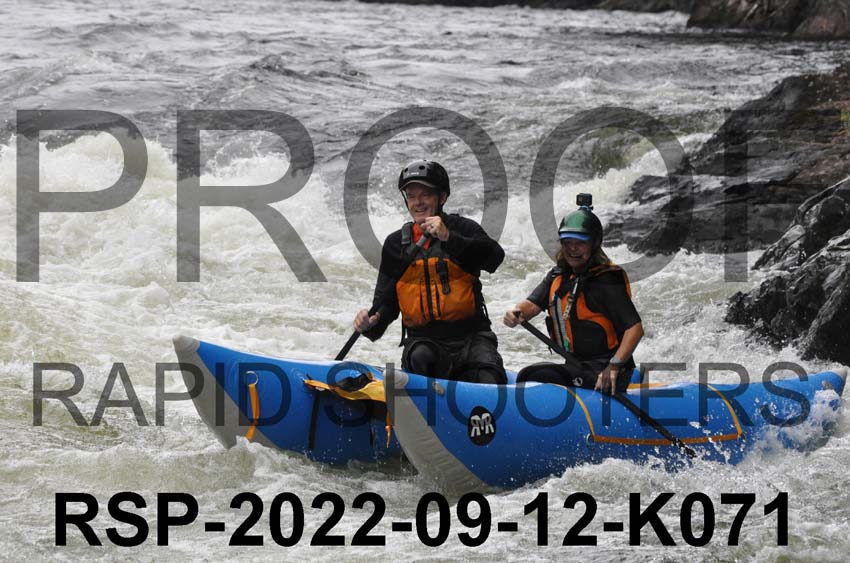 RSP-2022-09-12-K071