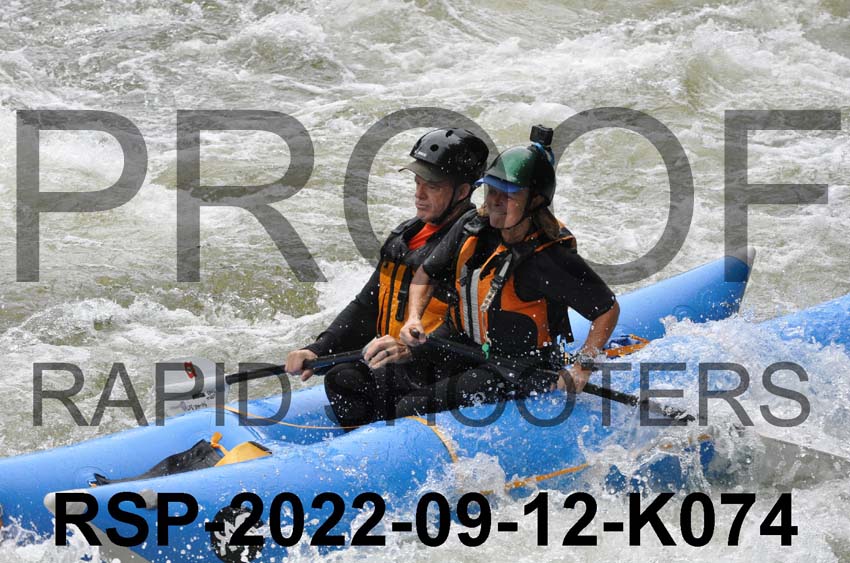 RSP-2022-09-12-K074