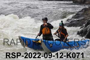 RSP-2022-09-12-K071