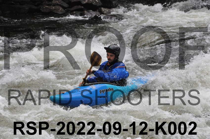 RSP-2022-09-12-K002