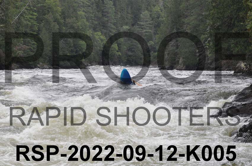 RSP-2022-09-12-K005