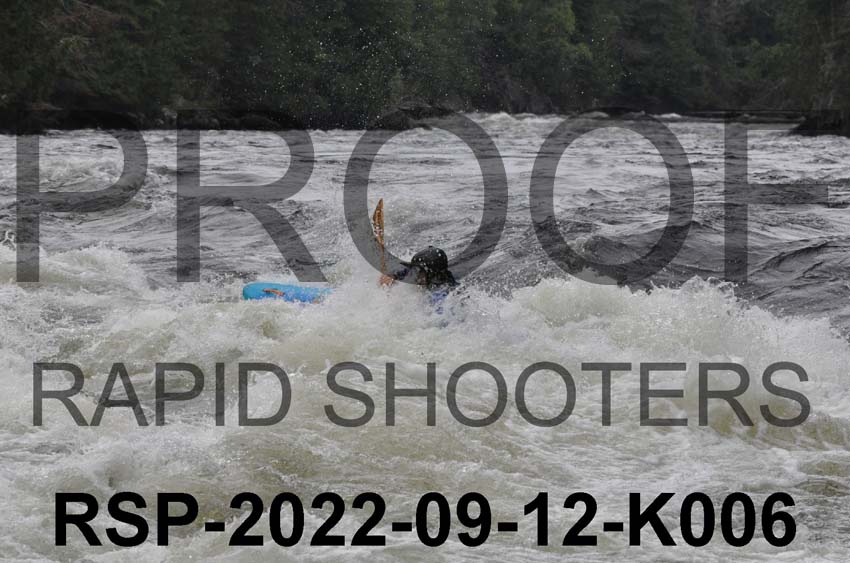RSP-2022-09-12-K006