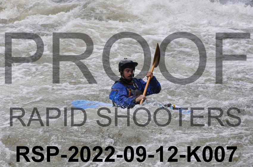 RSP-2022-09-12-K007