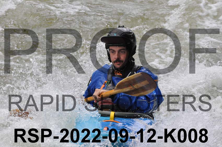 RSP-2022-09-12-K008