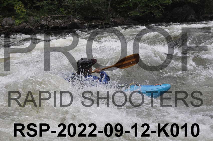 RSP-2022-09-12-K010