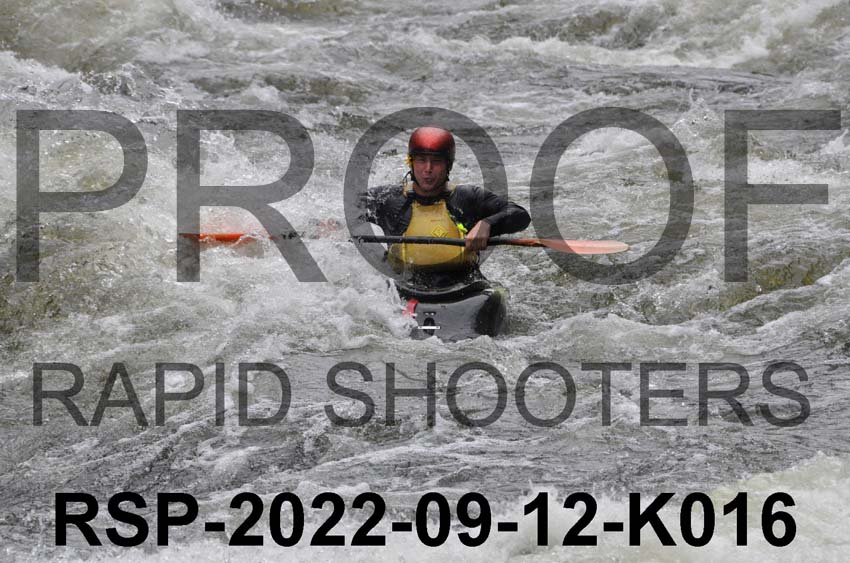 RSP-2022-09-12-K016