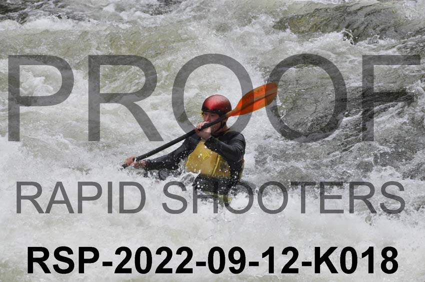 RSP-2022-09-12-K018