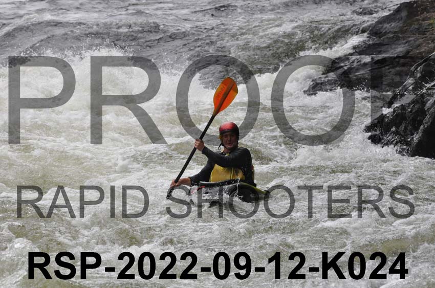 RSP-2022-09-12-K024