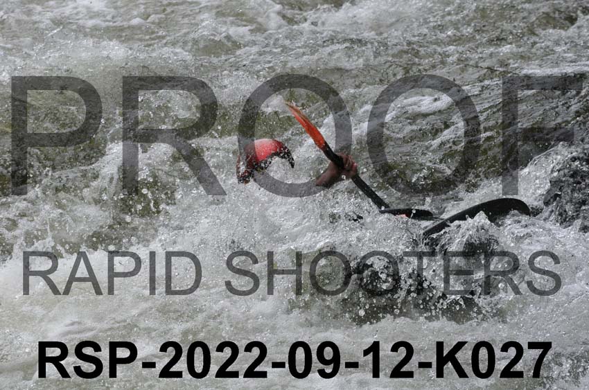 RSP-2022-09-12-K027