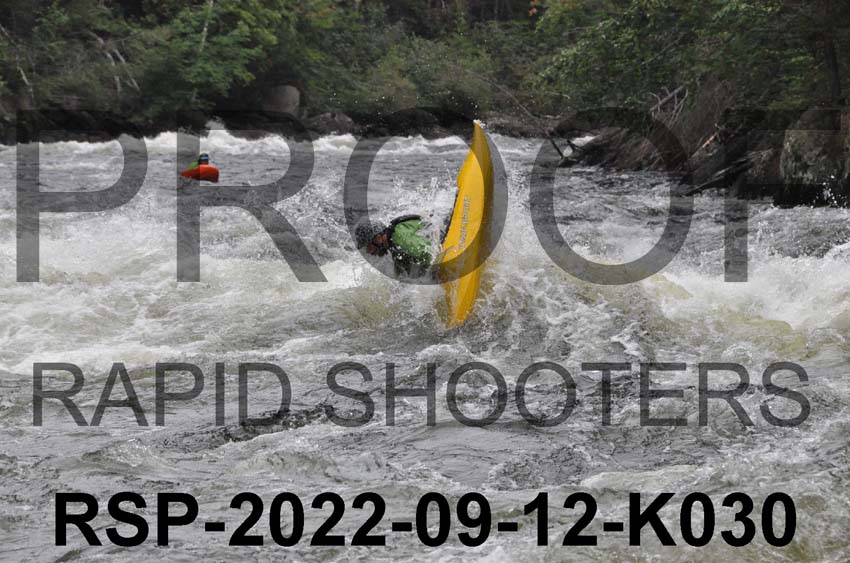 RSP-2022-09-12-K030