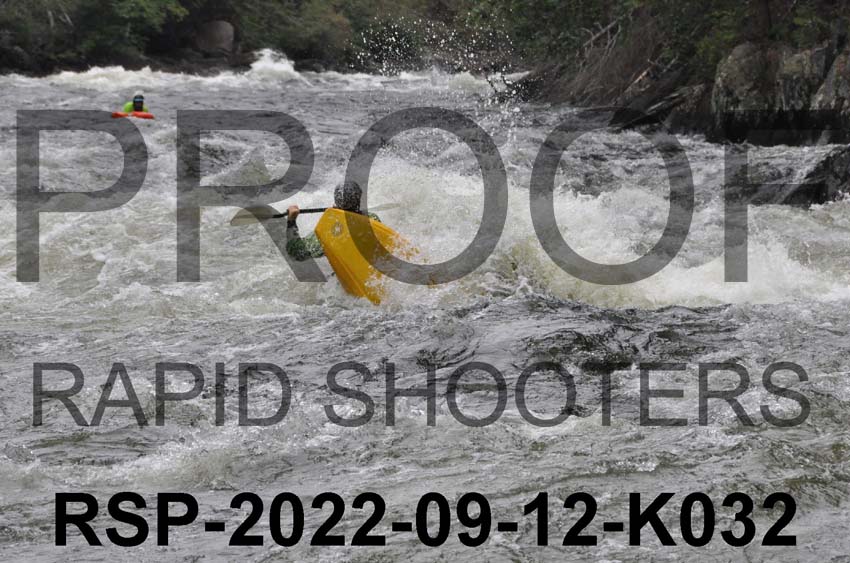 RSP-2022-09-12-K032