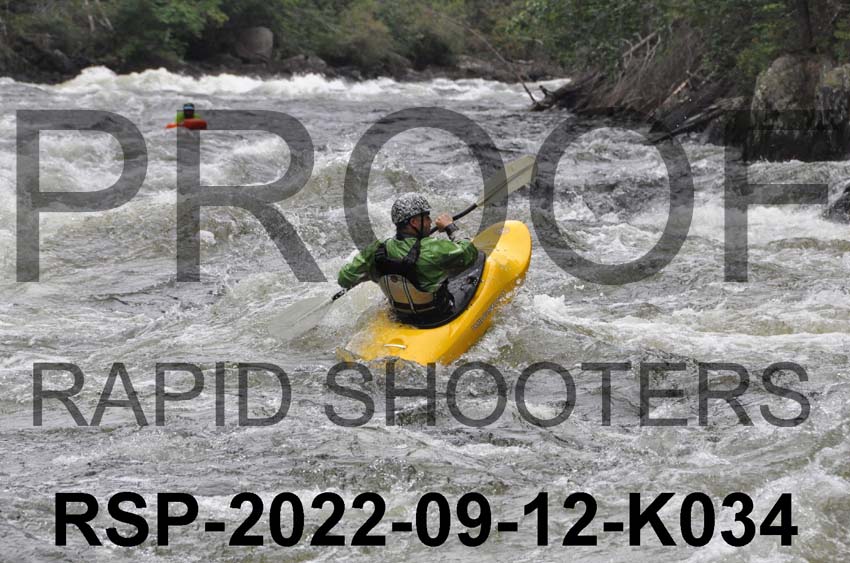 RSP-2022-09-12-K034