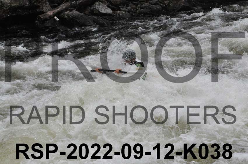 RSP-2022-09-12-K038