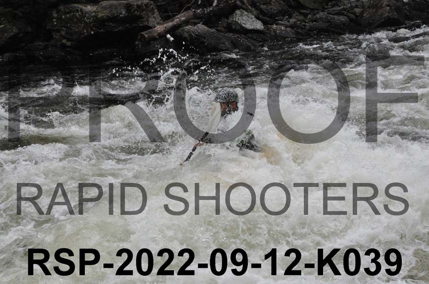 RSP-2022-09-12-K039