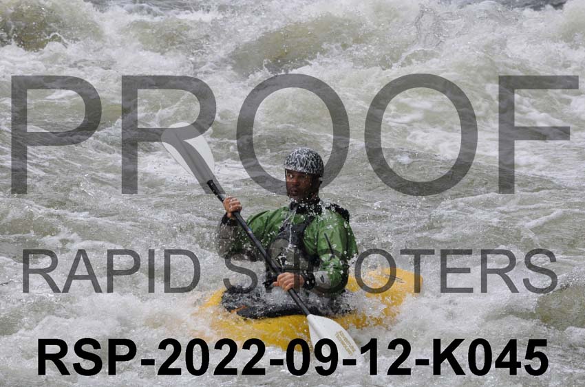 RSP-2022-09-12-K045