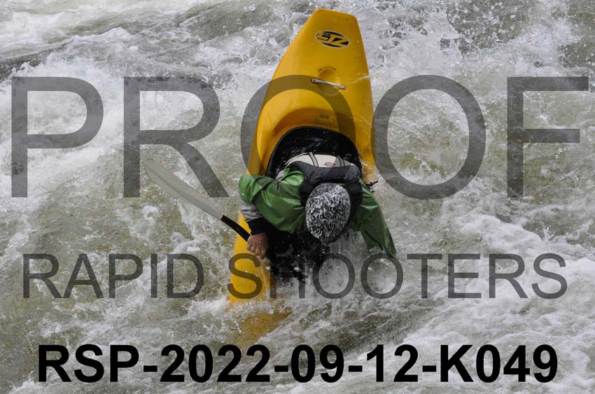RSP-2022-09-12-K049