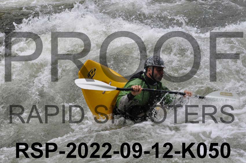 RSP-2022-09-12-K050