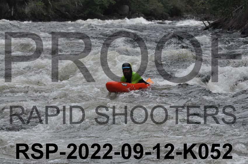 RSP-2022-09-12-K052