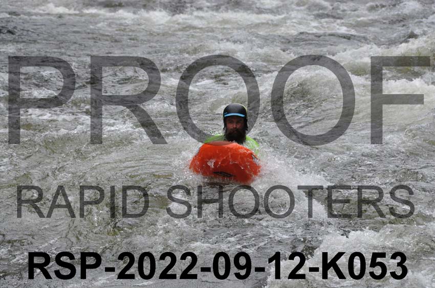 RSP-2022-09-12-K053